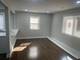 16145 Honore, Markham, IL 60428
