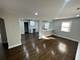 16145 Honore, Markham, IL 60428