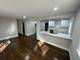 16145 Honore, Markham, IL 60428