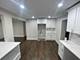 16145 Honore, Markham, IL 60428