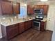 16243 Clifton Park, Markham, IL 60428