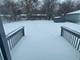 16243 Clifton Park, Markham, IL 60428