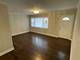 16243 Clifton Park, Markham, IL 60428