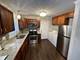 16243 Clifton Park, Markham, IL 60428