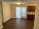 16243 Clifton Park, Markham, IL 60428