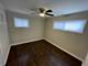 16243 Clifton Park, Markham, IL 60428