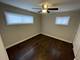 16243 Clifton Park, Markham, IL 60428