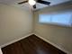 16243 Clifton Park, Markham, IL 60428