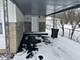 16243 Clifton Park, Markham, IL 60428