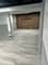 1240 S Oakland, Villa Park, IL 60181