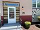 16317 Ashland, Markham, IL 60428