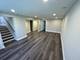 16317 Ashland, Markham, IL 60428