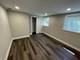 16317 Ashland, Markham, IL 60428