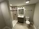 16317 Ashland, Markham, IL 60428