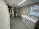 16317 Ashland, Markham, IL 60428