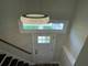 16317 Ashland, Markham, IL 60428