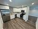 16317 Ashland, Markham, IL 60428