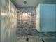 16317 Ashland, Markham, IL 60428