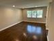 16317 Ashland, Markham, IL 60428