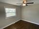 16317 Ashland, Markham, IL 60428