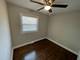 16317 Ashland, Markham, IL 60428