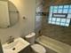16317 Ashland, Markham, IL 60428