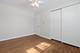 948 Carney, Waukegan, IL 60085