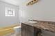 948 Carney, Waukegan, IL 60085