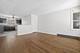 948 Carney, Waukegan, IL 60085