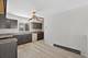 948 Carney, Waukegan, IL 60085