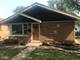 17945 Roy, Lansing, IL 60438