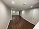 18017 Oakwood, Lansing, IL 60438
