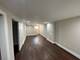 18017 Oakwood, Lansing, IL 60438