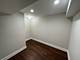 18017 Oakwood, Lansing, IL 60438