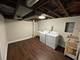 18017 Oakwood, Lansing, IL 60438