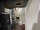 18017 Oakwood, Lansing, IL 60438