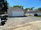 18017 Oakwood, Lansing, IL 60438