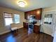 18017 Oakwood, Lansing, IL 60438