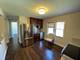 18017 Oakwood, Lansing, IL 60438