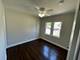 18017 Oakwood, Lansing, IL 60438