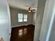 18017 Oakwood, Lansing, IL 60438