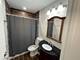 18017 Oakwood, Lansing, IL 60438