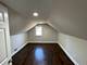 18017 Oakwood, Lansing, IL 60438