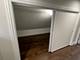 18017 Oakwood, Lansing, IL 60438