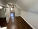 18017 Oakwood, Lansing, IL 60438