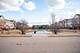 227 Lionel, Grayslake, IL 60030