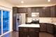 227 Lionel, Grayslake, IL 60030