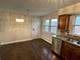 18318 Exchange Unit 2F, Lansing, IL 60438