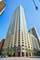 33 W Ontario Unit 30A, Chicago, IL 60654