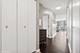 33 W Ontario Unit 30A, Chicago, IL 60654